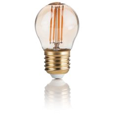 IDEAL LUX 8021696151861