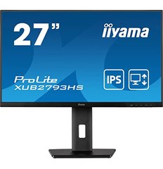 IIYAMA XUB2793HS-B5