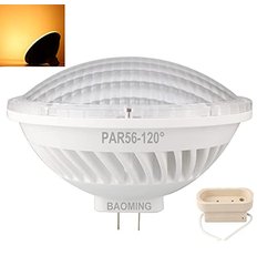 BAOMING BM-PAR563000KWFL-26W