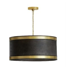 Atlantic Lighting COM4-SYL20-4K-1 / 4CMFR-WH-AT