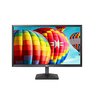 LG 27BK430H