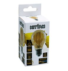 NITYAM NITLDA60FA_8W_760