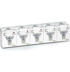 REALITY Leuchten R956-530