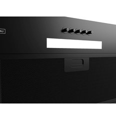 Kernau KBH 0145 B Glass