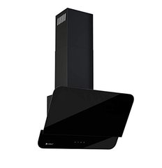 GLOBALO WROTMA 60.1 BLACK