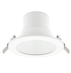 American Lighting EM4-30-WH