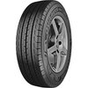 Bridgestone 9701