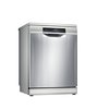 Bosch SMS8YCI03E