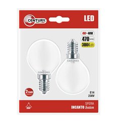 CENTURY INSH1G-041430BL2