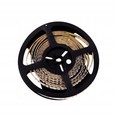 Design Light Sp.z o.o. R-2835-600-20-30K-03