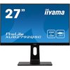 IIYAMA XUB2792QSC-B1 A