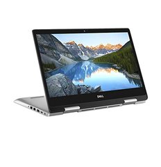 DELL Inspiron 5482