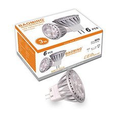 BAOMING BL-MR11FC1K-XW