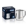De'Longhi FR-DLM 6 X&