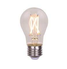 Better Homes & Gardens BHS336179061214