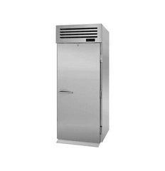 Turbo Air PRO-26H-RI