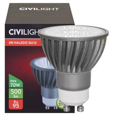 CViTec WGU10 KC75T8-25642