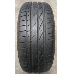 Bridgestone 3522