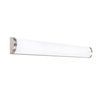 WAC Lighting WS-180237-30-**