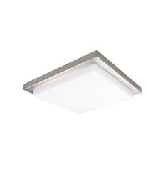 WAC Lighting FM-180112-35-**