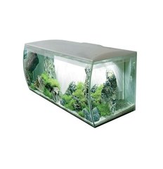 Fluval 14996