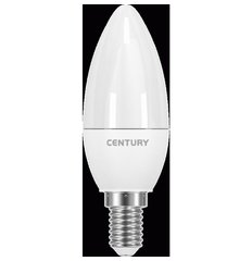 CENTURY HRM1-061427