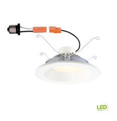 Commercial Electric CER6742B**30