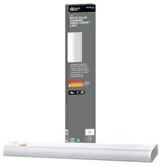 Commercial Electric 541952##-1(##=01-10,91-99)