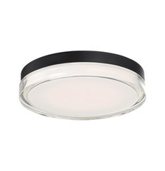 WAC Lighting FM-W57812-35-**