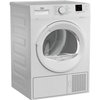 Beko DTLP81141W
