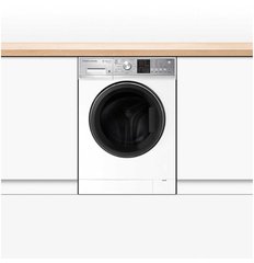 FISHER & PAYKEL WM1490P2
