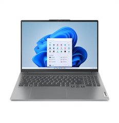Lenovo ZhaoYangX7-16 IRH