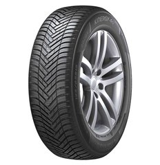 Hankook 1034650