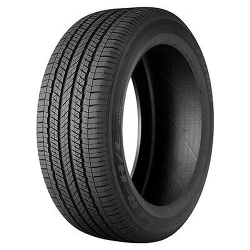 Bridgestone 2479