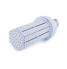 GreenIce MYM-60-03-CW