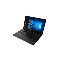 Lenovo 20T8