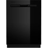 Maytag MDB8959SK**