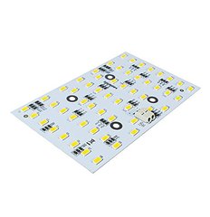 Bioledex MOD-54E1-409