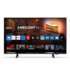 PHILIPS 50PUS8349/12