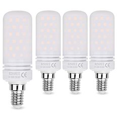 HZSANUE HCornGMB15W-E14WW-4P-011