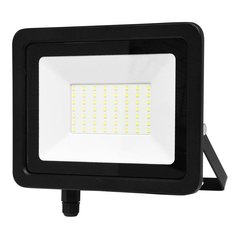 Ecolite RLED48WL-50W