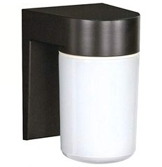 Atlantic Lighting COM6X6-SYL11-3K-1 / KSQ6640-HZ