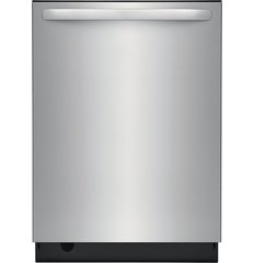 Frigidaire FDSH4501***A