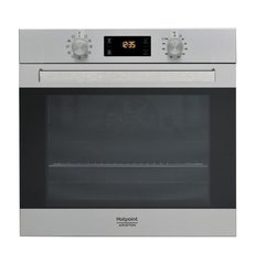 HOTPOINT/ARISTON FA5 841 P IX HA