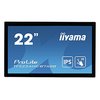 IIYAMA TF2234MC-B7AGB A