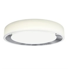 ARTIKA FM-CORC-**##**