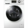 Haier HW90-B14636N