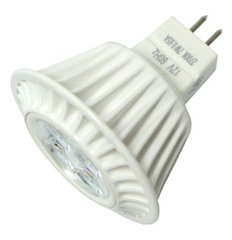 TCP LED712VMR16V41KNFL