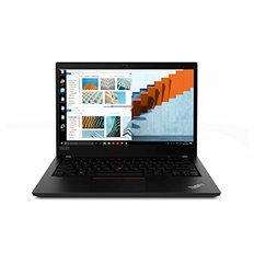 Lenovo 20UD