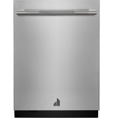 Jenn-Air JDPSS244L**